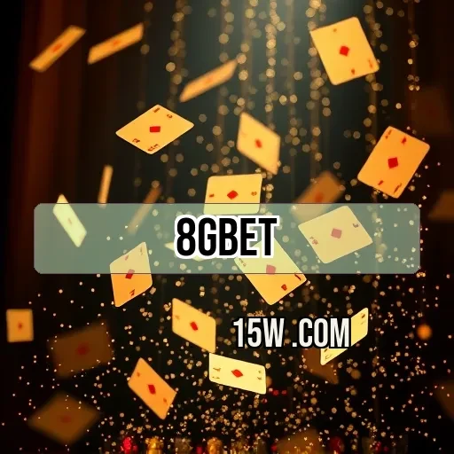 8gbet plataforma: Descubra os Incríveis Bônus Que Elevam Sua Experiência de Jogo