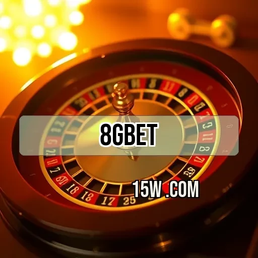 8gbet plataforma: Confiabilidade e Segurança em Jogos Online para Todos!