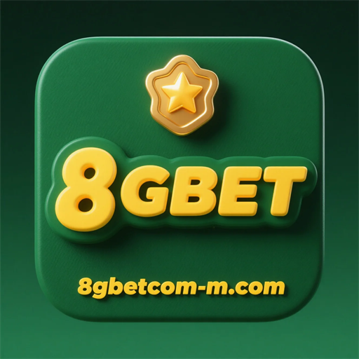 A Experiência do Cassino Ao Vivo na 8gbet Plataforma