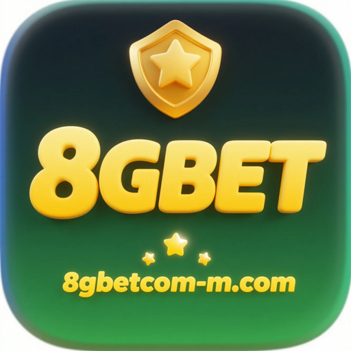 8gbet plataforma - Aposte e ganhe com a segurança da plataforma 8gbet