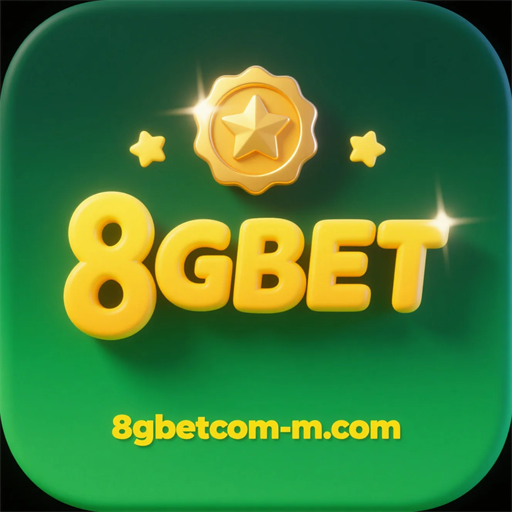 A Importância do Suporte na Plataforma 8gbet