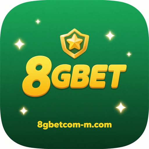 Descubra o Programa VIP da 8gbet: Benefícios Exclusivos para Jogadores