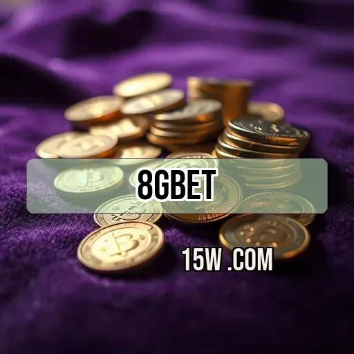 8gbet plataforma: Inovações em Login que Engajam os Usuários