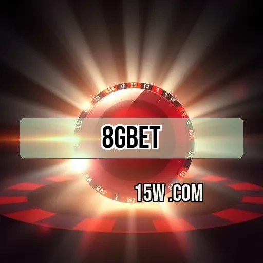 8gbet plataforma: Pagamentos Rápidos e Seguros que Transformam a Joga