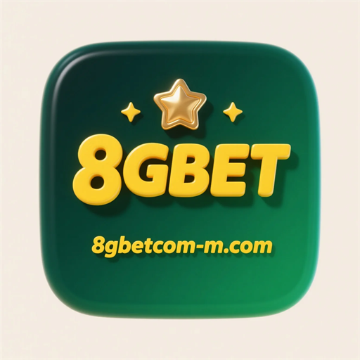 Explorando os Métodos de Pagamento na Plataforma 8gbet