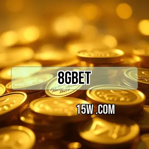 8gbet plataforma: Segurança em Primeiro Lugar para Apostas Confiáveis
