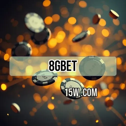 8gbet plataforma: Benefícios do Suporte 24/7 que Você Não Pode Ignorar