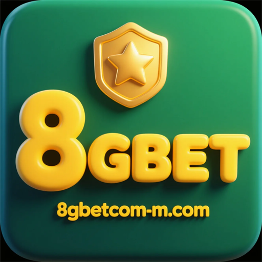 A Ascensão dos Esportes Virtuais na Plataforma 8gbet